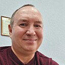 Сергей, 55 лет