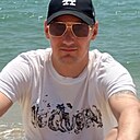 Дмитрий, 39 лет