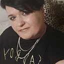 Марина, 41 год