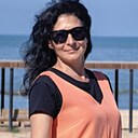 Наталья, 49 лет