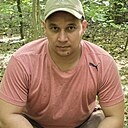 Тимур, 36 лет