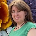 Елена, 49 лет