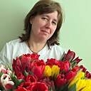 Елена, 49 лет