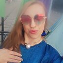 Natali, 35 лет