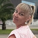 Екатерина, 44 года