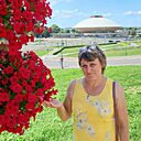 Татьяна, 54 года