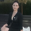 Алёна, 43 года