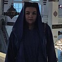 Светлана, 44 года