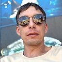 Тимур, 36 лет