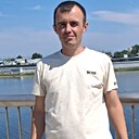 Владимир, 34 года