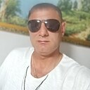 Сергей, 46 лет