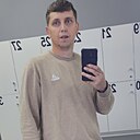 Данила, 31 год