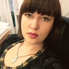Фотография девушки Ольга, 42 года из г. Ростов-на-Дону