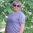 Наталья, 51 год