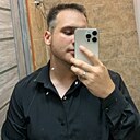 Данил, 33 года