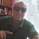 Тофик, 55 лет
