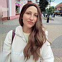 Таццяна, 36 лет
