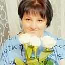Ирина, 46 лет