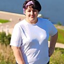 Ирина, 46 лет