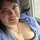 Юлия, 36 лет