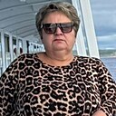 Светлана, 54 года
