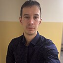 Евгений, 31 год
