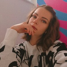 Фотография девушки Кира, 27 лет из г. Ишим