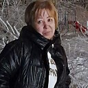 Ника, 54 года