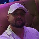 Алекс, 32 года