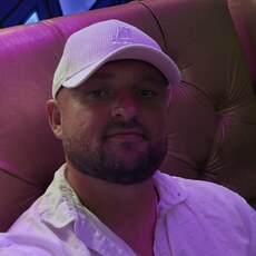 Фотография мужчины Алекс, 32 года из г. Познань