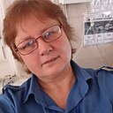 Анна Юрьевна, 49 лет
