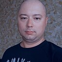 Даниил, 30 лет