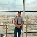 Александр, 40 лет