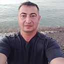 Сергей, 46 лет