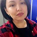 Яна, 39 лет