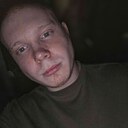 Алексей, 29 лет