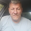 Олег, 56 лет