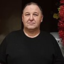 Владимир, 55 лет