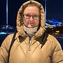 Кристина, 41 год