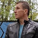Александр, 43 года