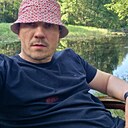 Александр, 42 года