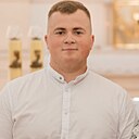 Денис, 27 лет