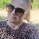 Ирина, 37 лет
