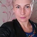 Наталья, 53 года