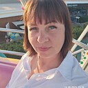 Татьяна, 54 года