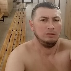 Фотография мужчины Мурат, 43 года из г. Бишкек
