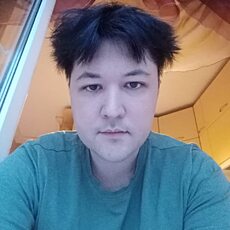 Фотография мужчины Ларос, 47 лет из г. Белорецк