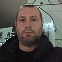 Сергей, 43 года