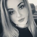 Милана, 34 года