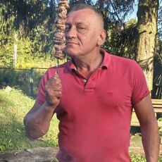 Фотография мужчины Виктор, 54 года из г. Дмитриев-Льговский
